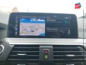 Véhicule d'occasion BMW X3 XDRIVE30EA 292CH M SPORT 10CV