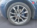 Véhicule d'occasion BMW X3 XDRIVE30EA 292CH M SPORT 10CV