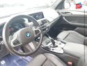 Véhicule d'occasion BMW X3 XDRIVE30EA 292CH M SPORT 10CV