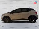 Véhicule d'occasion RENAULT CAPTUR 1.6 E-TECH HYBRIDE 145CH ENGINEERED