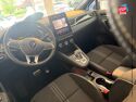 Véhicule d'occasion RENAULT CAPTUR 1.6 E-TECH HYBRIDE 145CH ENGINEERED