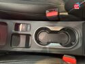 Véhicule d'occasion RENAULT CAPTUR 1.6 E-TECH HYBRIDE 145CH ENGINEERED