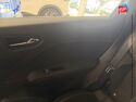 Véhicule d'occasion RENAULT CAPTUR 1.6 E-TECH HYBRIDE 145CH ENGINEERED