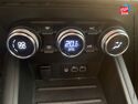 Véhicule d'occasion RENAULT CAPTUR 1.6 E-TECH HYBRIDE 145CH ENGINEERED