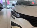 Véhicule d'occasion RENAULT CAPTUR 1.6 E-TECH HYBRIDE 145CH ENGINEERED