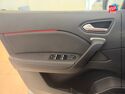 Véhicule d'occasion RENAULT CAPTUR 1.6 E-TECH HYBRIDE 145CH ENGINEERED