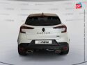 Véhicule d'occasion RENAULT CAPTUR 1.6 E-TECH HYBRIDE 145CH ENGINEERED