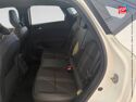 Véhicule d'occasion RENAULT CAPTUR 1.6 E-TECH HYBRIDE 145CH ENGINEERED