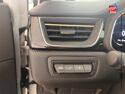 Véhicule d'occasion RENAULT CAPTUR 1.6 E-TECH HYBRIDE 145CH ENGINEERED