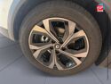 Véhicule d'occasion RENAULT CAPTUR 1.6 E-TECH HYBRIDE 145CH ENGINEERED