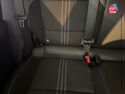 Véhicule d'occasion RENAULT CAPTUR 1.6 E-TECH HYBRIDE 145CH ENGINEERED
