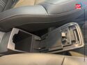 Véhicule d'occasion RENAULT CAPTUR 1.6 E-TECH HYBRIDE 145CH ENGINEERED