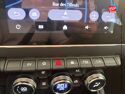 Véhicule d'occasion RENAULT CAPTUR 1.6 E-TECH HYBRIDE 145CH ENGINEERED