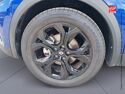 Véhicule d'occasion RENAULT CAPTUR 1.6 E-TECH HYBRIDE 145CH RIVE GAUCHE