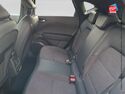 Véhicule d'occasion RENAULT CAPTUR 1.6 E-TECH HYBRIDE 145CH RIVE GAUCHE