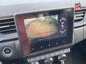 Véhicule d'occasion RENAULT CAPTUR 1.6 E-TECH HYBRIDE 145CH RIVE GAUCHE