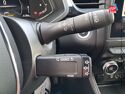 Véhicule d'occasion RENAULT CAPTUR 1.6 E-TECH HYBRIDE 145CH RIVE GAUCHE