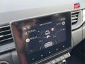 Véhicule d'occasion RENAULT CAPTUR 1.6 E-TECH HYBRIDE 145CH RIVE GAUCHE