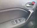 Véhicule d'occasion RENAULT CAPTUR 1.6 E-TECH HYBRIDE 145CH RIVE GAUCHE