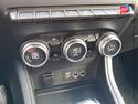 Véhicule d'occasion RENAULT CAPTUR 1.6 E-TECH HYBRIDE 145CH RIVE GAUCHE