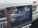 Véhicule d'occasion RENAULT CAPTUR 1.6 E-TECH HYBRIDE 145CH RIVE GAUCHE