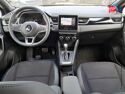 Véhicule d'occasion RENAULT CAPTUR 1.6 E-TECH HYBRIDE 145CH RIVE GAUCHE