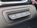 Véhicule d'occasion RENAULT CAPTUR 1.6 E-TECH HYBRIDE 145CH RIVE GAUCHE