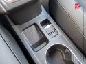 Véhicule d'occasion RENAULT CAPTUR 1.6 E-TECH HYBRIDE 145CH RIVE GAUCHE