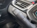 Véhicule d'occasion RENAULT CAPTUR 1.6 E-TECH HYBRIDE 145CH RIVE GAUCHE
