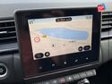Véhicule d'occasion RENAULT CAPTUR 1.6 E-TECH HYBRIDE 145CH RIVE GAUCHE