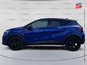 Véhicule d'occasion RENAULT CAPTUR 1.6 E-TECH HYBRIDE 145CH RIVE GAUCHE