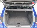 Véhicule d'occasion RENAULT CAPTUR 1.6 E-TECH HYBRIDE 145CH RIVE GAUCHE