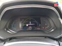 Véhicule d'occasion RENAULT CAPTUR 1.6 E-TECH HYBRIDE 145CH RIVE GAUCHE