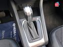 Véhicule d'occasion RENAULT CAPTUR 1.6 E-TECH HYBRIDE 145CH RIVE GAUCHE