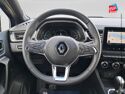 Véhicule d'occasion RENAULT CAPTUR 1.6 E-TECH HYBRIDE 145CH RIVE GAUCHE