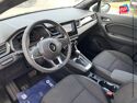 Véhicule d'occasion RENAULT CAPTUR 1.6 E-TECH HYBRIDE 145CH RIVE GAUCHE