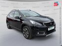 Véhicule d'occasion PEUGEOT 2008 1.5 BLUEHDI 100CH E6.C ALLURE SS BVM5 86G