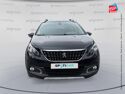 Véhicule d'occasion PEUGEOT 2008 1.5 BLUEHDI 100CH E6.C ALLURE SS BVM5 86G