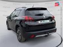 Véhicule d'occasion PEUGEOT 2008 1.5 BLUEHDI 100CH E6.C ALLURE SS BVM5 86G