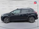 Véhicule d'occasion PEUGEOT 2008 1.5 BLUEHDI 100CH E6.C ALLURE SS BVM5 86G