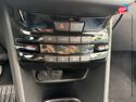 Véhicule d'occasion PEUGEOT 2008 1.5 BLUEHDI 100CH E6.C ALLURE SS BVM5 86G