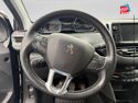 Véhicule d'occasion PEUGEOT 2008 1.5 BLUEHDI 100CH E6.C ALLURE SS BVM5 86G