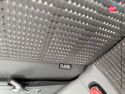 Véhicule d'occasion PEUGEOT 2008 1.5 BLUEHDI 100CH E6.C ALLURE SS BVM5 86G