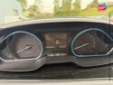 Véhicule d'occasion PEUGEOT 2008 1.5 BLUEHDI 100CH E6.C ALLURE SS BVM5 86G