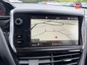 Véhicule d'occasion PEUGEOT 2008 1.5 BLUEHDI 100CH E6.C ALLURE SS BVM5 86G