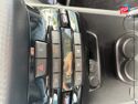 Véhicule d'occasion PEUGEOT 2008 1.5 BLUEHDI 100CH E6.C ALLURE SS BVM5 86G