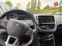 Véhicule d'occasion PEUGEOT 2008 1.5 BLUEHDI 100CH E6.C ALLURE SS BVM5 86G