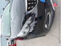 Véhicule d'occasion PEUGEOT 2008 1.5 BLUEHDI 100CH E6.C ALLURE SS BVM5 86G