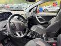 Véhicule d'occasion PEUGEOT 2008 1.5 BLUEHDI 100CH E6.C ALLURE SS BVM5 86G