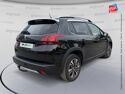 Véhicule d'occasion PEUGEOT 2008 1.5 BLUEHDI 100CH E6.C ALLURE SS BVM5 86G